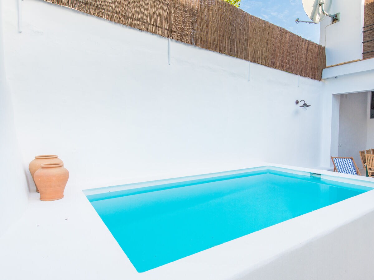 Villa Ca Na Mandola - Outdoor photo 5