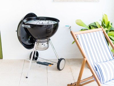 Villa Ca Na Mandola - Outdoor photo 9