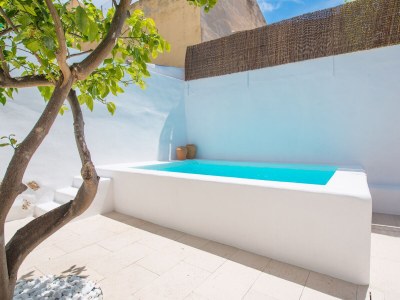 Villa Ca Na Mandola - Outdoor photo 10