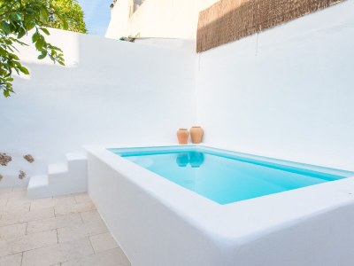 Villa Ca Na Mandola - Outdoor photo 11