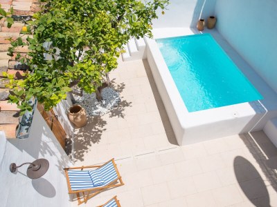 Villa Ca Na Mandola - Outdoor photo 12