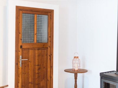 Villa Ca Na Mandola - Features photo 13