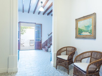 Villa Ca Na Mandola - Features photo 14
