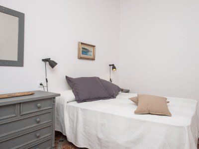 Villa Ca Na Mandola - Features photo 15