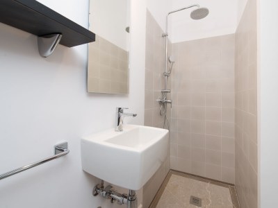 Villa Ca Na Mandola - Features photo 16