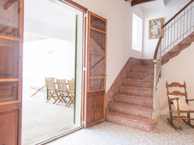 Villa Ca Na Mandola - Features photo 17