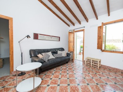 Villa Ca Na Mandola - Features photo 18
