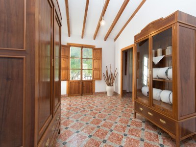 Villa Ca Na Mandola - Features photo 19