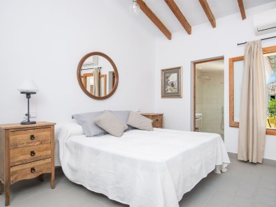 Villa Ca Na Mandola - Features photo 20