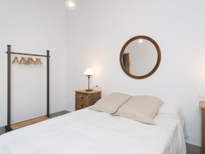 Villa Ca Na Mandola - Features photo 21