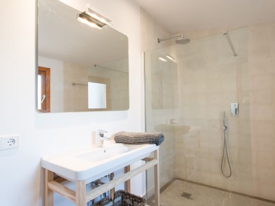 Villa Ca Na Mandola - Features photo 22