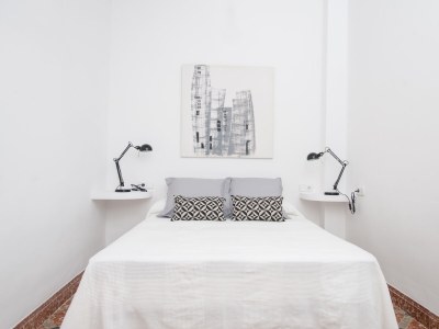 Villa Ca Na Mandola - Features photo 23