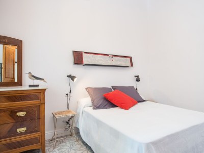 Villa Ca Na Mandola - Features photo 25