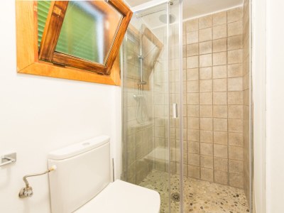 Villa Ca Na Mandola - Features photo 26