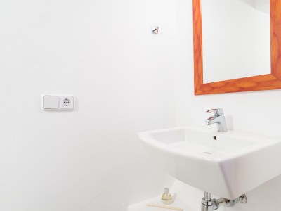 Villa Ca Na Mandola - Features photo 27