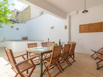 Villa Ca Na Mandola - Outdoor photo 29