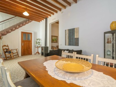 Villa Ca Na Mandola - Outdoor photo 31