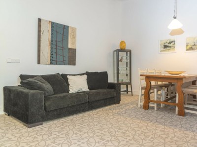 Villa Ca Na Mandola - Outdoor photo 32