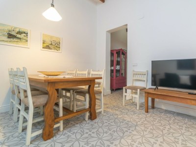 Villa Ca Na Mandola - Outdoor photo 33