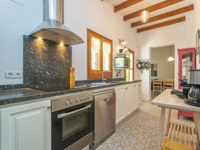 Villa Ca Na Mandola - Outdoor photo 34