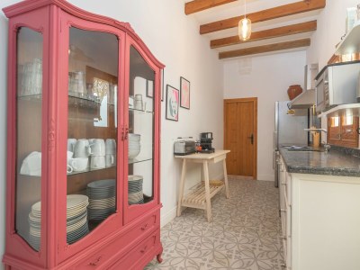 Villa Ca Na Mandola - Outdoor photo 35