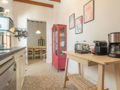 Villa Ca Na Mandola - Outdoor photo 36