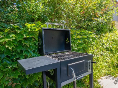 Holiday apartment Tarida - Outdoor photo 13