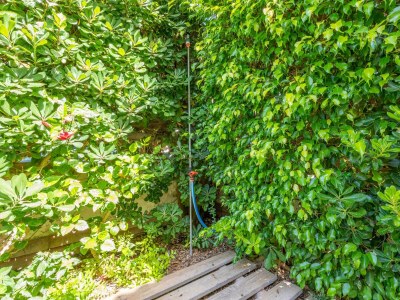 Holiday apartment Tarida - Outdoor photo 14