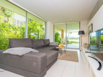 Holiday apartment Tarida - Outdoor photo 16