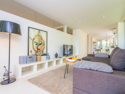 Holiday apartment Tarida - Outdoor photo 20