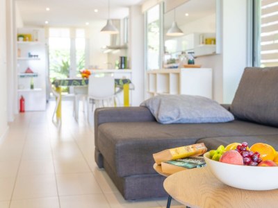 Holiday apartment Tarida - Outdoor photo 21