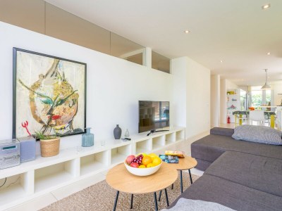 Holiday apartment Tarida - Outdoor photo 22