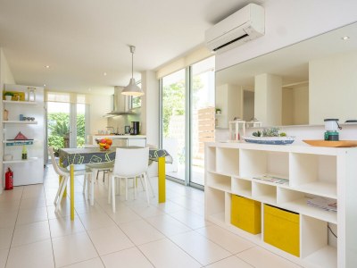 Holiday apartment Tarida - Outdoor photo 23