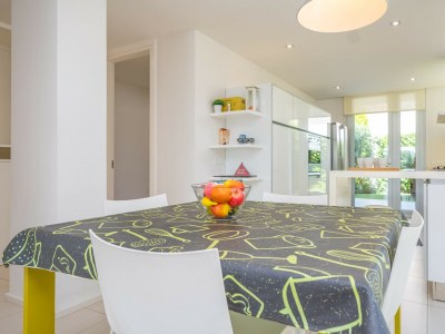 Holiday apartment Tarida - Outdoor photo 25