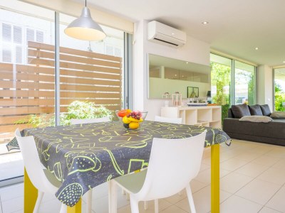 Holiday apartment Tarida - Outdoor photo 26