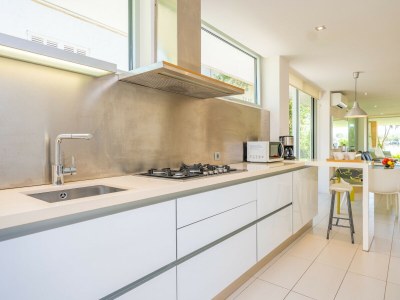 Holiday apartment Tarida - Outdoor photo 27