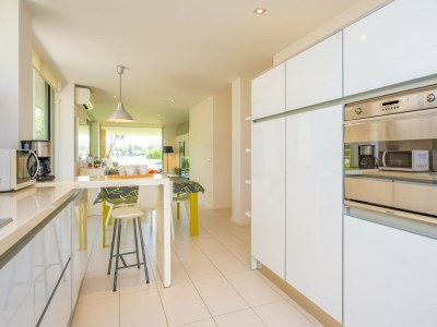 Holiday apartment Tarida - Outdoor photo 28