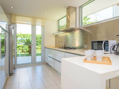 Holiday apartment Tarida - Outdoor photo 29