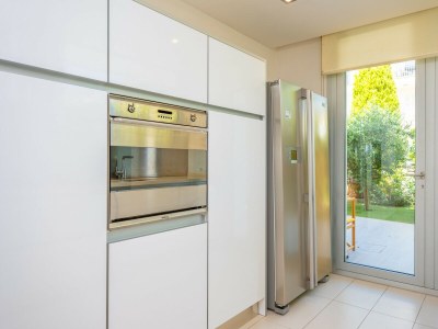 Holiday apartment Tarida - Outdoor photo 30