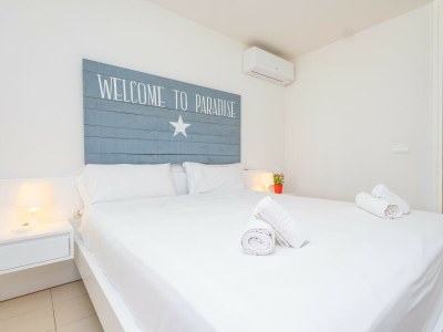 Holiday apartment Tarida - Outdoor photo 32