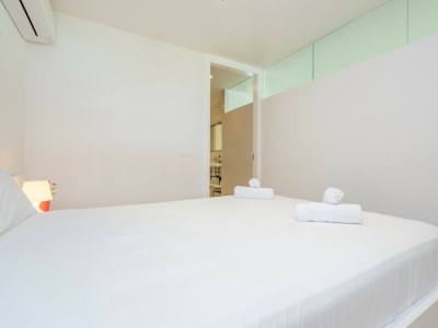 Holiday apartment Tarida - Outdoor photo 33