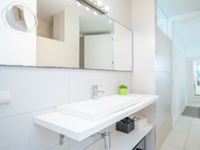 Holiday apartment Tarida - Outdoor photo 34