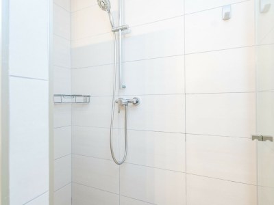 Holiday apartment Tarida - Outdoor photo 35