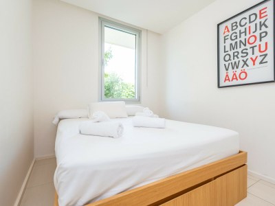 Holiday apartment Tarida - Outdoor photo 36