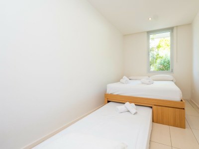 Holiday apartment Tarida - Outdoor photo 37