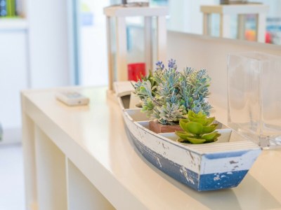 Holiday apartment Tarida - Outdoor photo 38