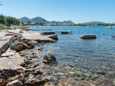 Holiday apartment Tarida - Outdoor photo 41