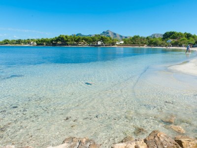 Holiday apartment Tarida - Outdoor photo 42