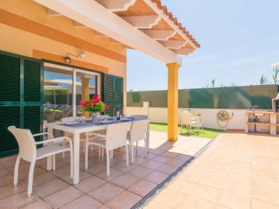 Villa Casa Marcos - Outdoor photo 5