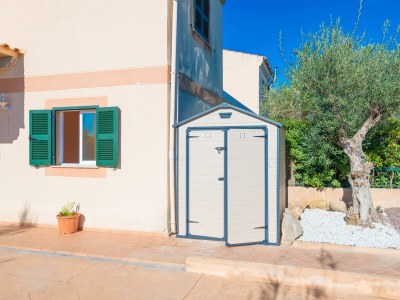 Villa Casa Marcos - Outdoor photo 14